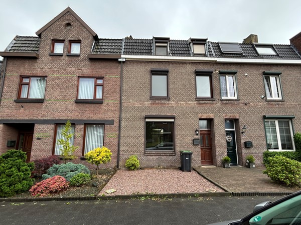 St. Martinusstraat 45001.JPG